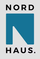 Nordhaus