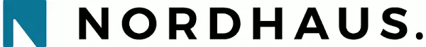 Logotip Nordhaus