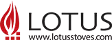 Logotip Lotus